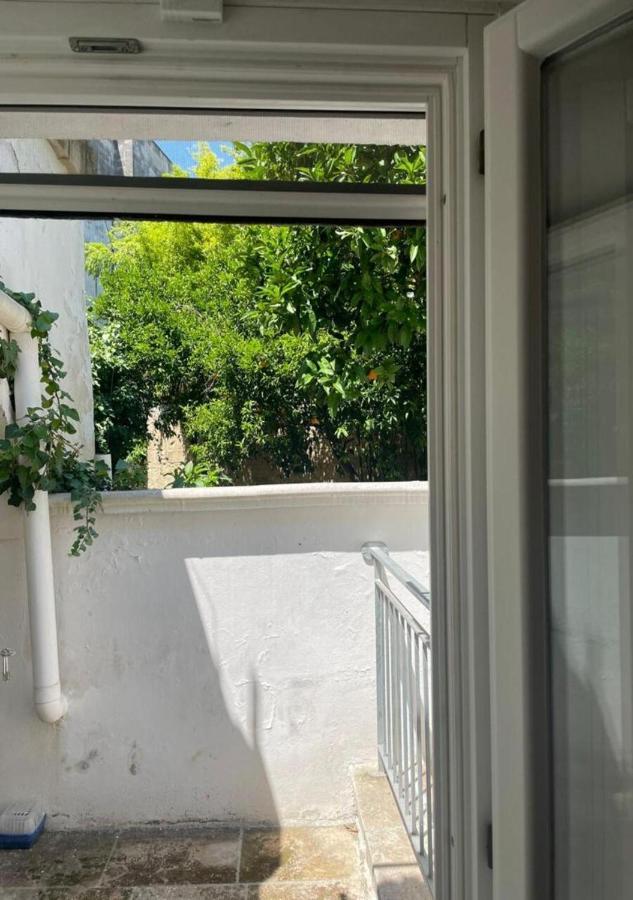 4 Balconi Rooms Paladini B&B E Appartamenti Lecce Eksteriør billede
