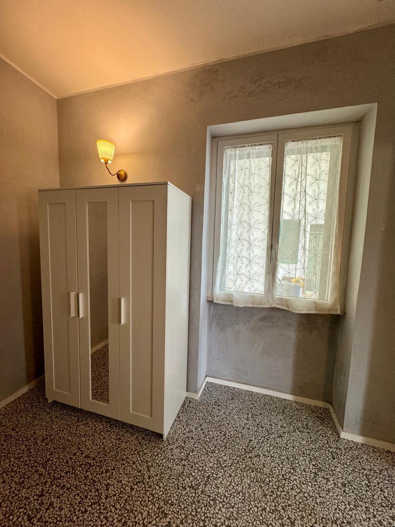 4 Balconi Rooms Paladini B&B E Appartamenti Lecce Eksteriør billede